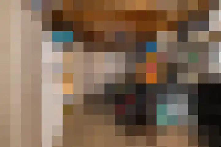 De Eikelaars 6 Vroomshoop thumbnail 34