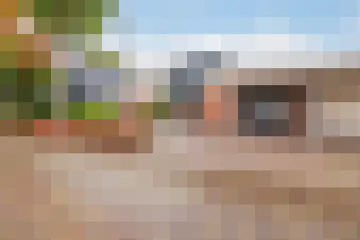 De Eikelaars 6 Vroomshoop thumbnail 37