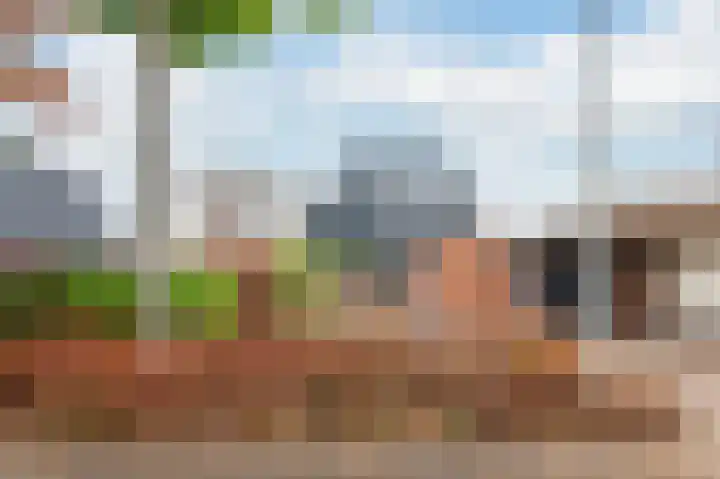 De Eikelaars 6 Vroomshoop thumbnail 44