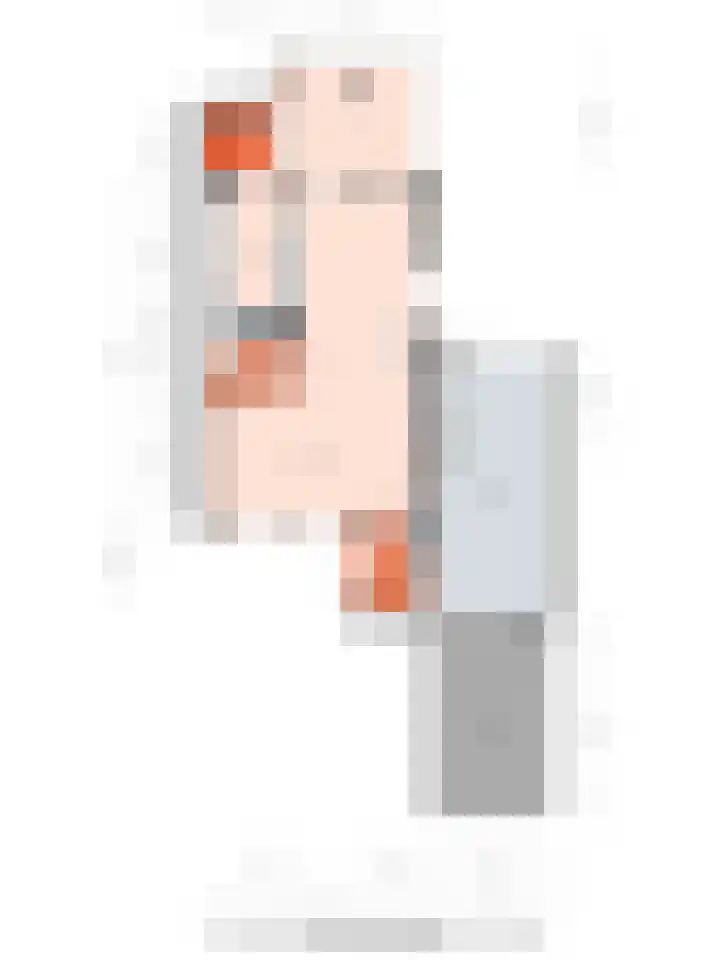 De Eikelaars 6 Vroomshoop thumbnail 47