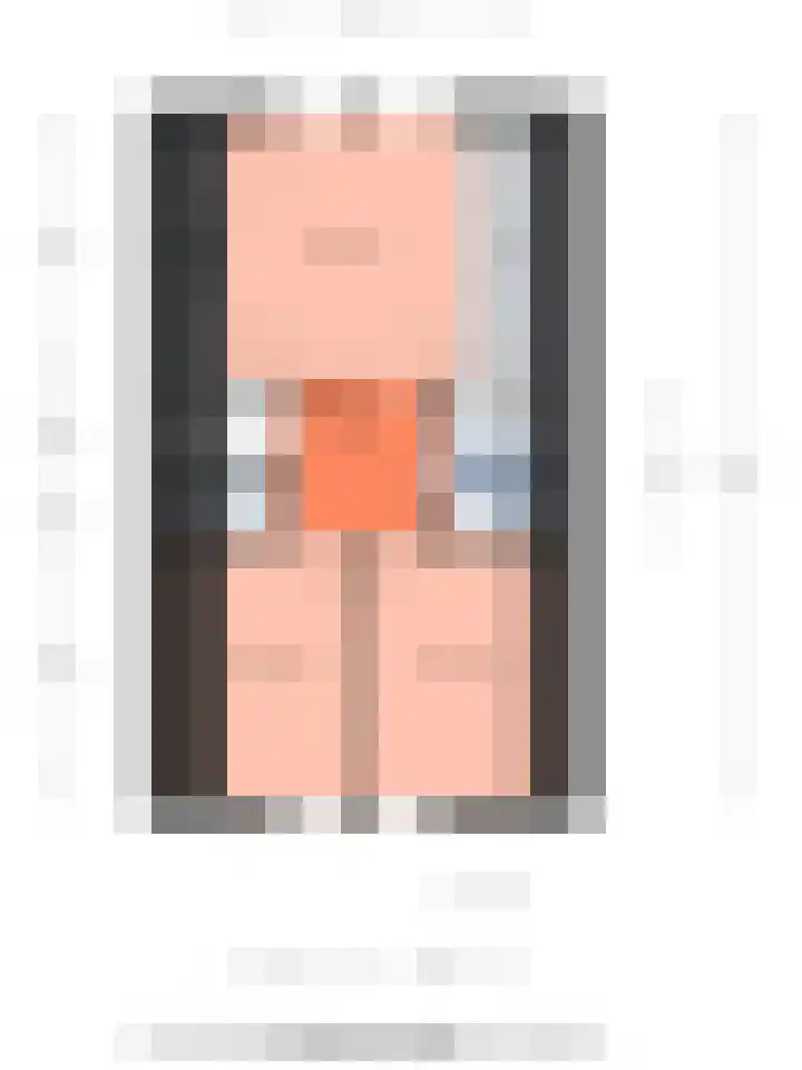 De Eikelaars 6 Vroomshoop thumbnail 49