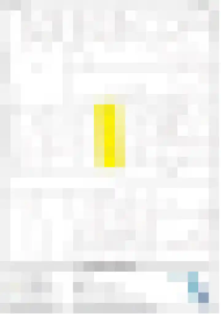 De Eikelaars 6 Vroomshoop thumbnail 53