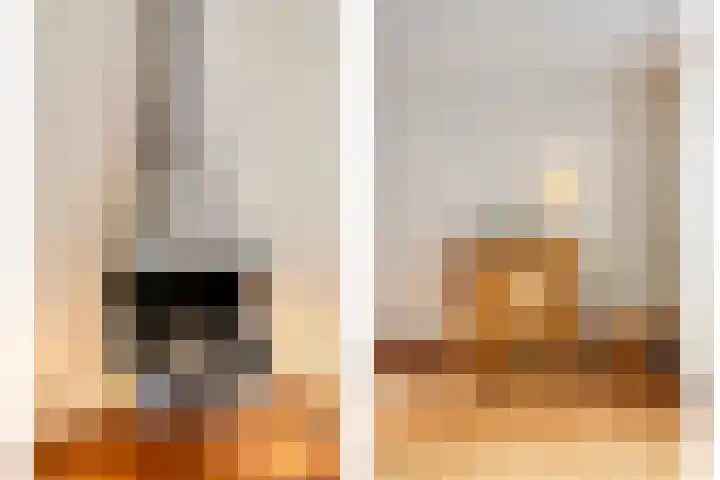 De Eiken 20 Boekel thumbnail 12