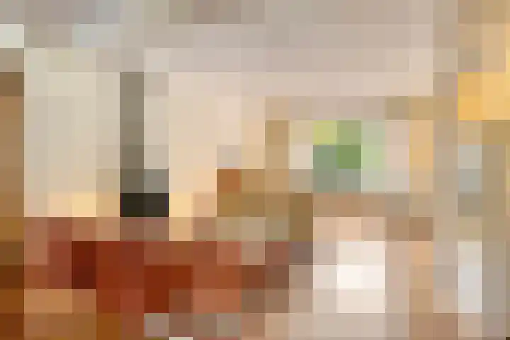 De Eiken 20 Boekel thumbnail 13