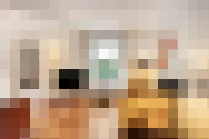 De Eiken 20 Boekel thumbnail 14