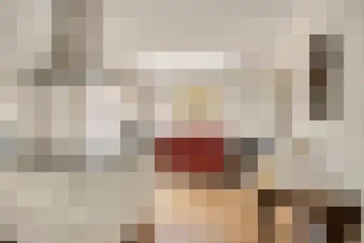 De Eiken 20 Boekel thumbnail 22