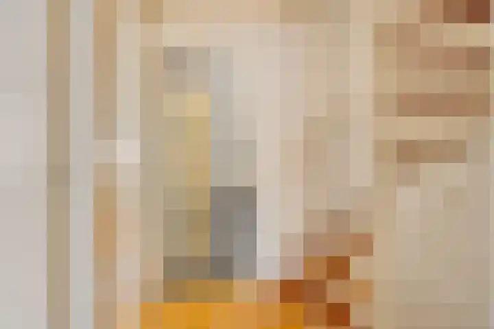 De Eiken 20 Boekel thumbnail 24