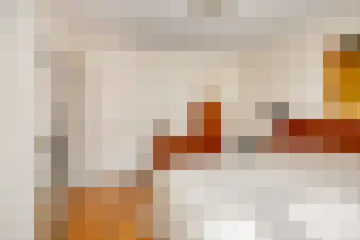 De Eiken 20 Boekel thumbnail 26