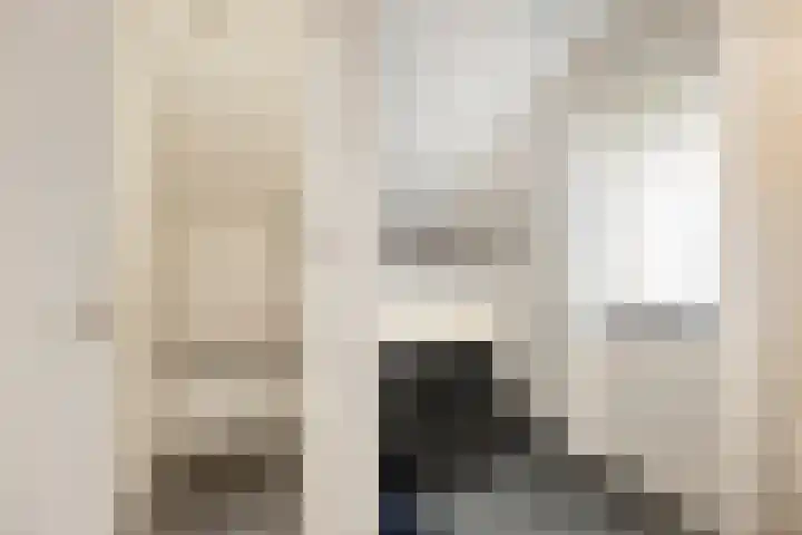 De Eiken 20 Boekel thumbnail 27