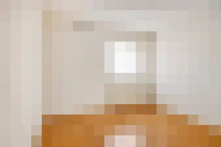 De Eiken 20 Boekel thumbnail 30