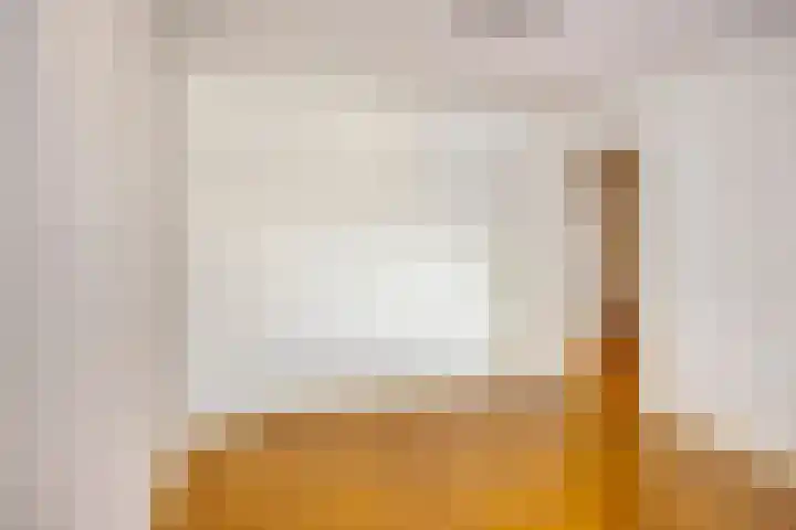 De Eiken 20 Boekel thumbnail 31