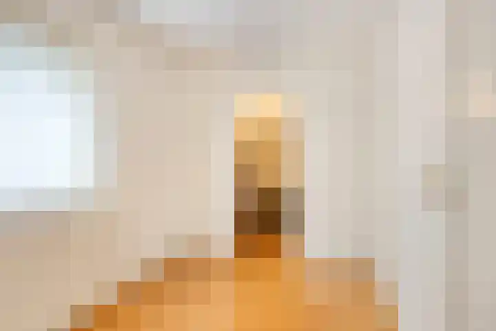De Eiken 20 Boekel thumbnail 32