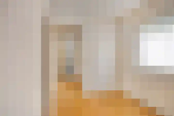 De Eiken 20 Boekel thumbnail 33