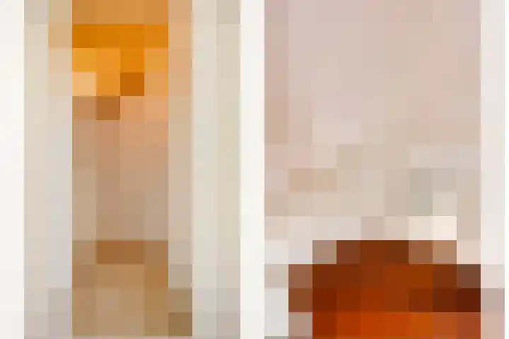 De Eiken 20 Boekel thumbnail 34