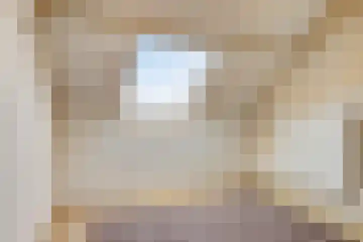 De Eiken 20 Boekel thumbnail 35