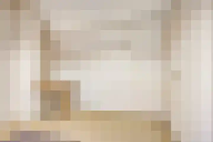 De Eiken 20 Boekel thumbnail 36