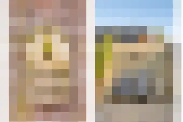 De Eiken 20 Boekel thumbnail 39