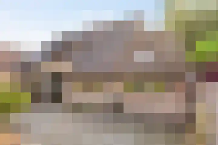 De Eiken 20 Boekel thumbnail 40