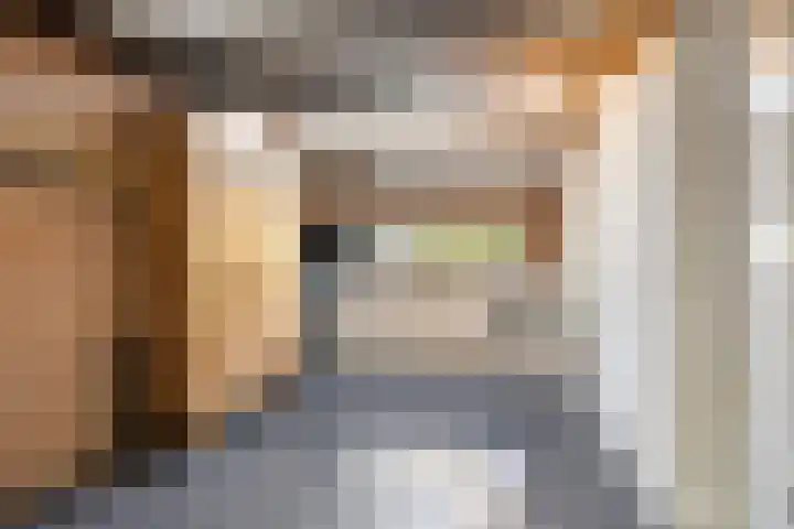 De Eiken 20 Boekel thumbnail 41