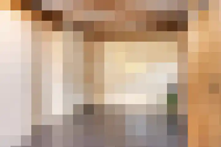 De Eiken 20 Boekel thumbnail 42