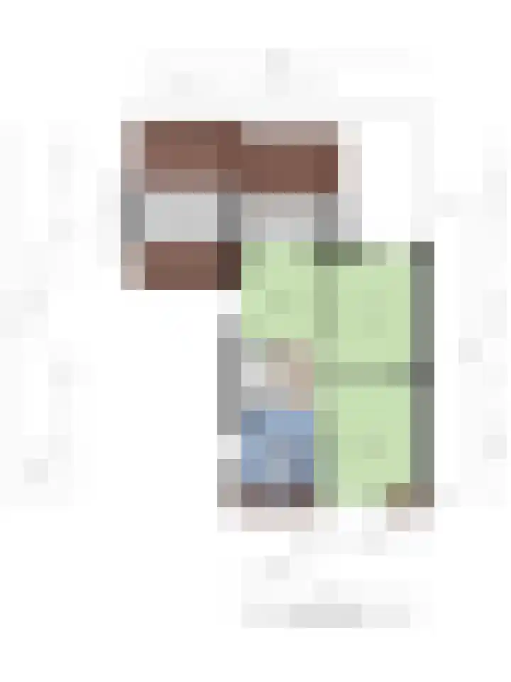 De Eiken 20 Boekel thumbnail 48