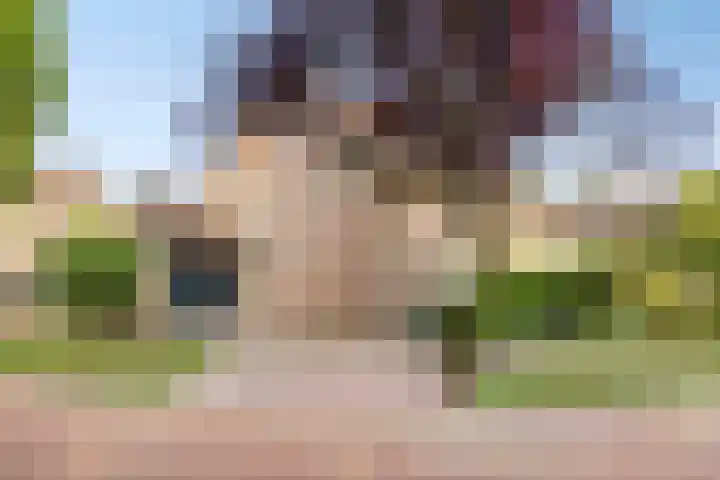 De Eiken 20 Boekel thumbnail 6