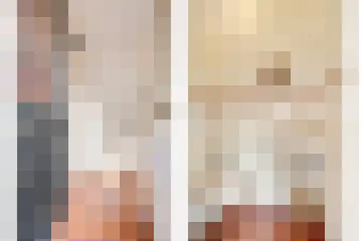 De Eiken 20 Boekel thumbnail 9