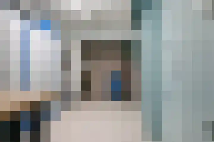 De Eiken 21 Steenderen thumbnail 10