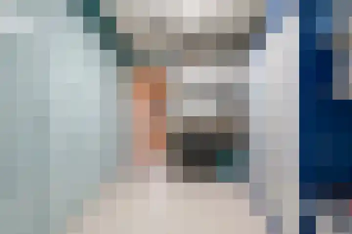 De Eiken 21 Steenderen thumbnail 11