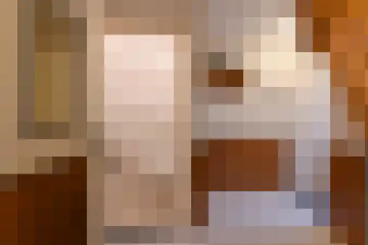 De Eiken 21 Steenderen thumbnail 12