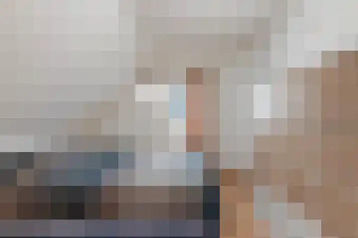 De Eiken 21 Steenderen thumbnail 13