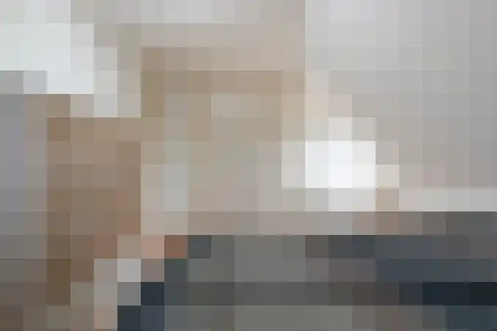 De Eiken 21 Steenderen thumbnail 14