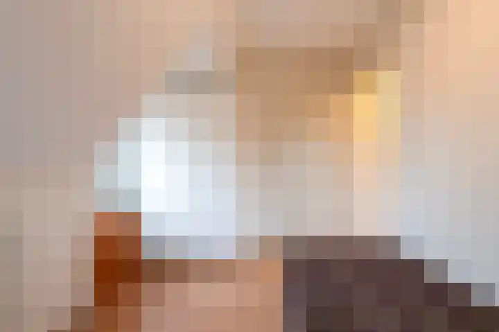 De Eiken 21 Steenderen thumbnail 16