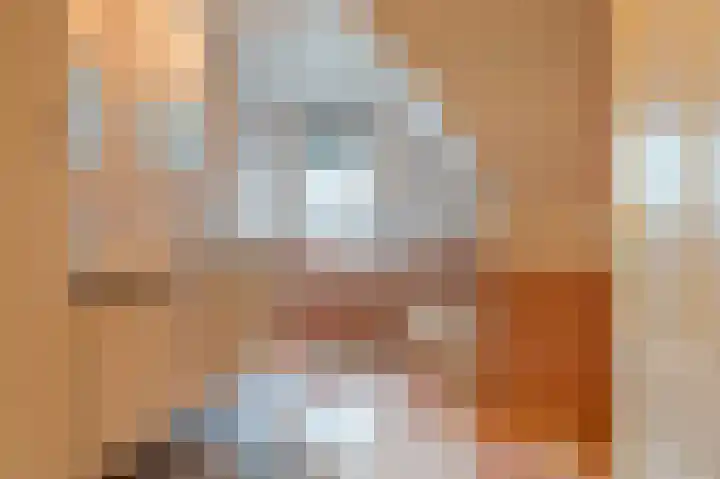 De Eiken 21 Steenderen thumbnail 18