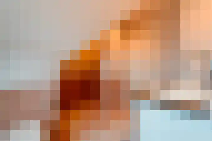 De Eiken 21 Steenderen thumbnail 19