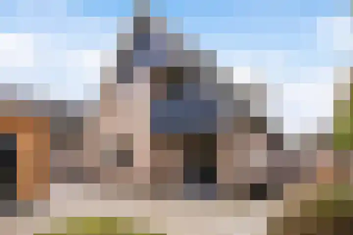 De Eiken 21 Steenderen foto 2