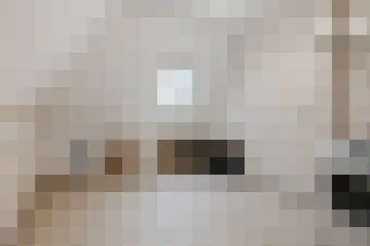De Eiken 21 Steenderen thumbnail 21