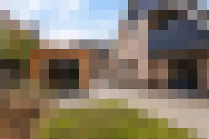 De Eiken 21 Steenderen thumbnail 23