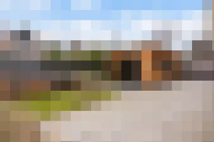 De Eiken 21 Steenderen thumbnail 24