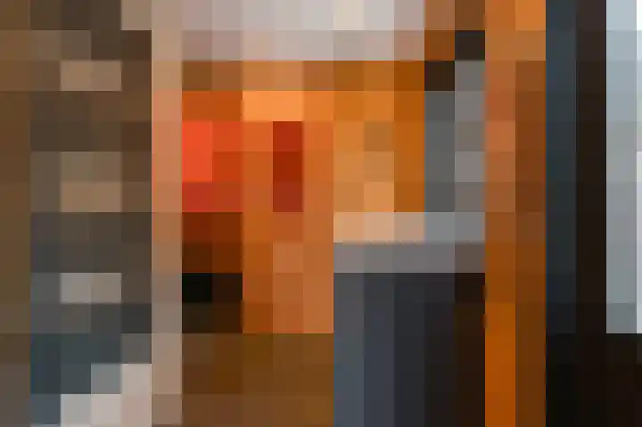 De Eiken 21 Steenderen thumbnail 25