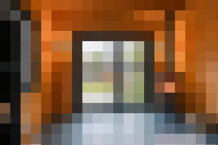 De Eiken 21 Steenderen thumbnail 26