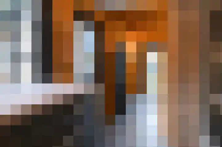De Eiken 21 Steenderen thumbnail 27