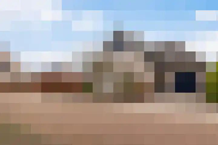 De Eiken 21 Steenderen thumbnail 29