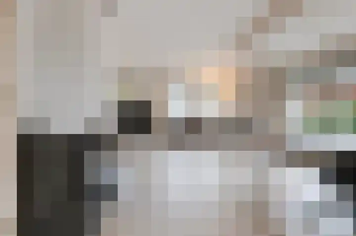 De Eiken 21 Steenderen foto 3