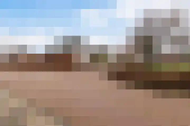 De Eiken 21 Steenderen thumbnail 30