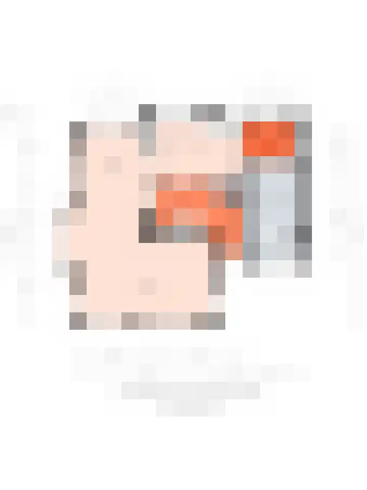 De Eiken 21 Steenderen thumbnail 31
