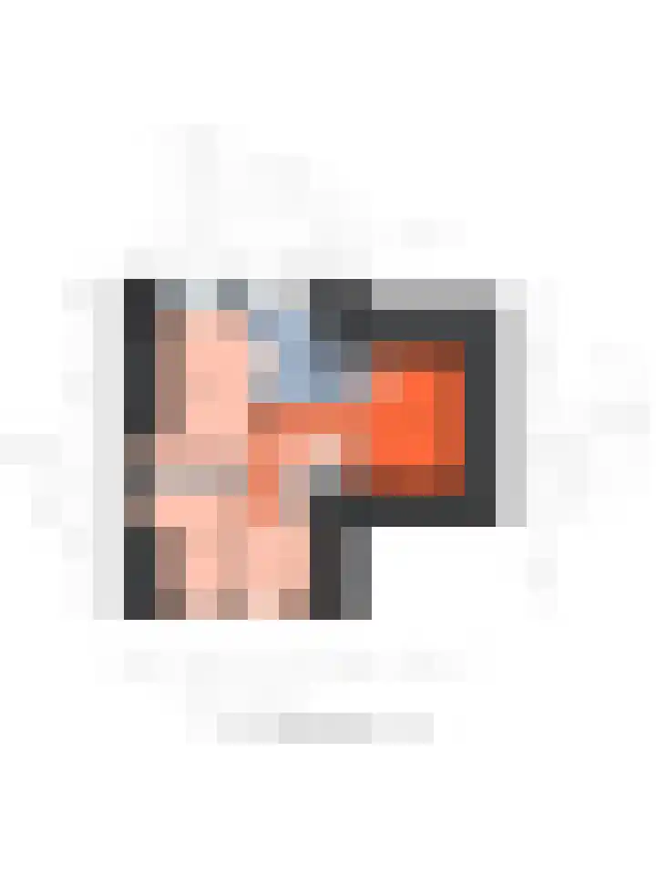 De Eiken 21 Steenderen thumbnail 32
