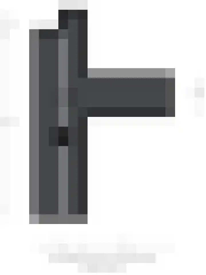 De Eiken 21 Steenderen thumbnail 33