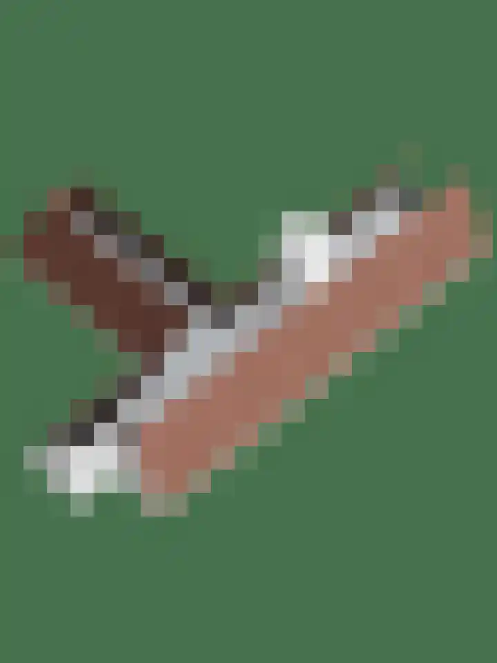 De Eiken 21 Steenderen thumbnail 37
