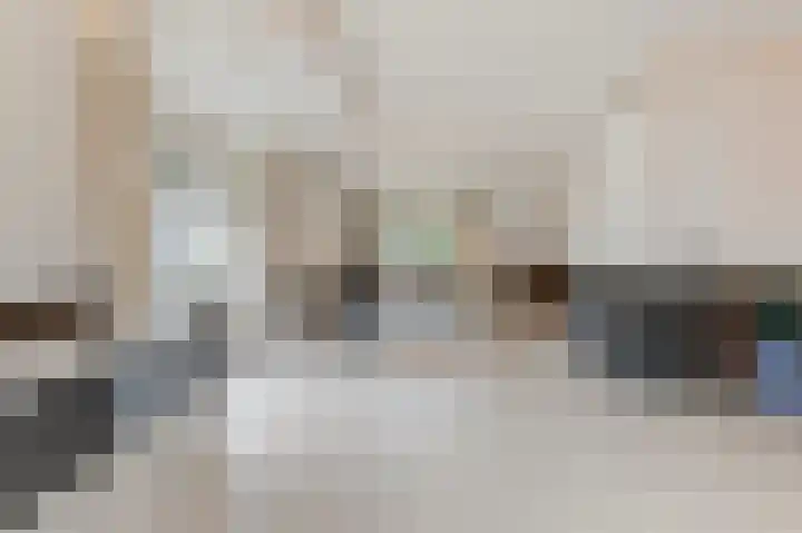 De Eiken 21 Steenderen thumbnail 4